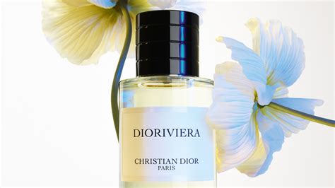 dioriviera parfum douglas|dioriviera fig rose.